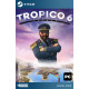 Tropico 6 Steam CD-Key [GLOBAL]